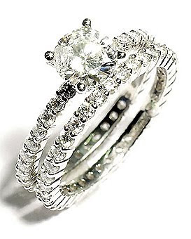 Wedding Ring Photo,Wedding Ring Pics,Wedding Ring Picture,Wedding Ring pictures,Wedding Ring Photos,Wedding Ring,Ring Photo