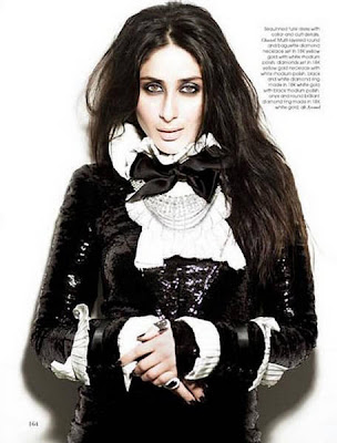 Kareena Kapoor Photo Shoot for Vogue Magazine, Kareena Kapoor Photo Shoot for Vogue Magazine hot photo, Kareena Kapoor Photo Shoot for Vogue Magazine sexy pics, Kareena Kapoor Photo Shoot for Vogue Magazine hot pictures, Kareena Kapoor Photo Shoot for Vogue Magazine sexy photos