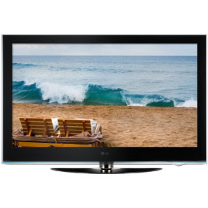 LG 50PS80 is Plasma TV with Full HD, LG 50PS80 is Plasma TV with Full HD pics, LG 50PS80 is Plasma TV with Full HD photo, LG 50PS80 is Plasma TV with Full HD feature, LG 50PS80 is Plasma TV with Full HD specification, LG 50PS80 is Plasma TV with Full HD price