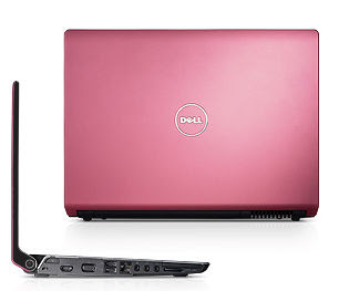 Dell Slipped Studio 17 Touch screen Notebook, Dell Slipped Studio 17 Touch screen Notebook pics, Dell Slipped Studio 17 Touch screen Notebook features, Dell Slipped Studio 17 Touch screen Notebook specification