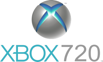 Xbox 720, Xbox 720 pics, Xbox 720 photo, Xbox 720 photos, Xbox 720 game