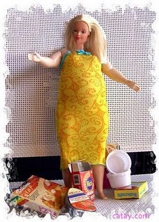 imagenes de barbie gorda