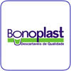 Bonoplast