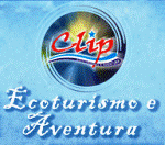 Clip Turismo