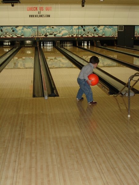 [n55711332_36079834_4240.jpg]