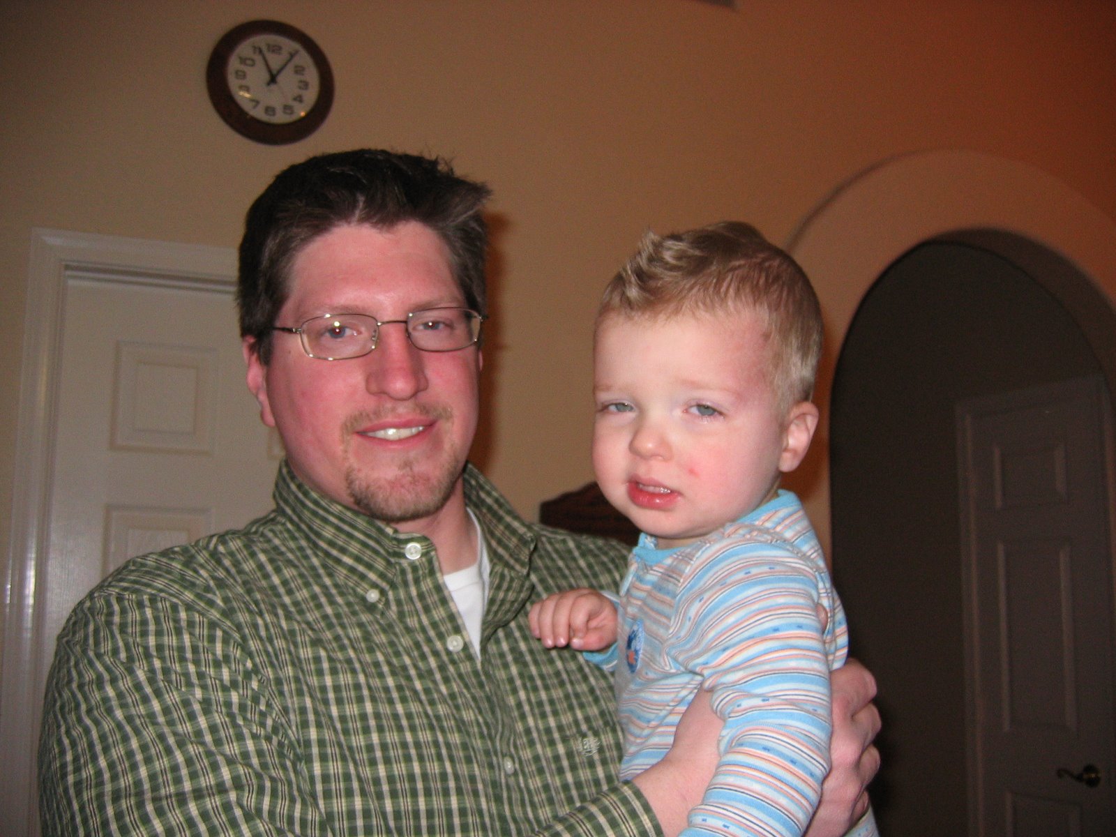 [December+24+download+of+pictures+023.jpg]