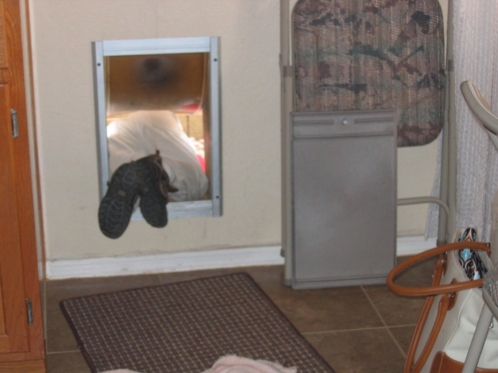 [December+24+download+of+pictures+025.jpg]