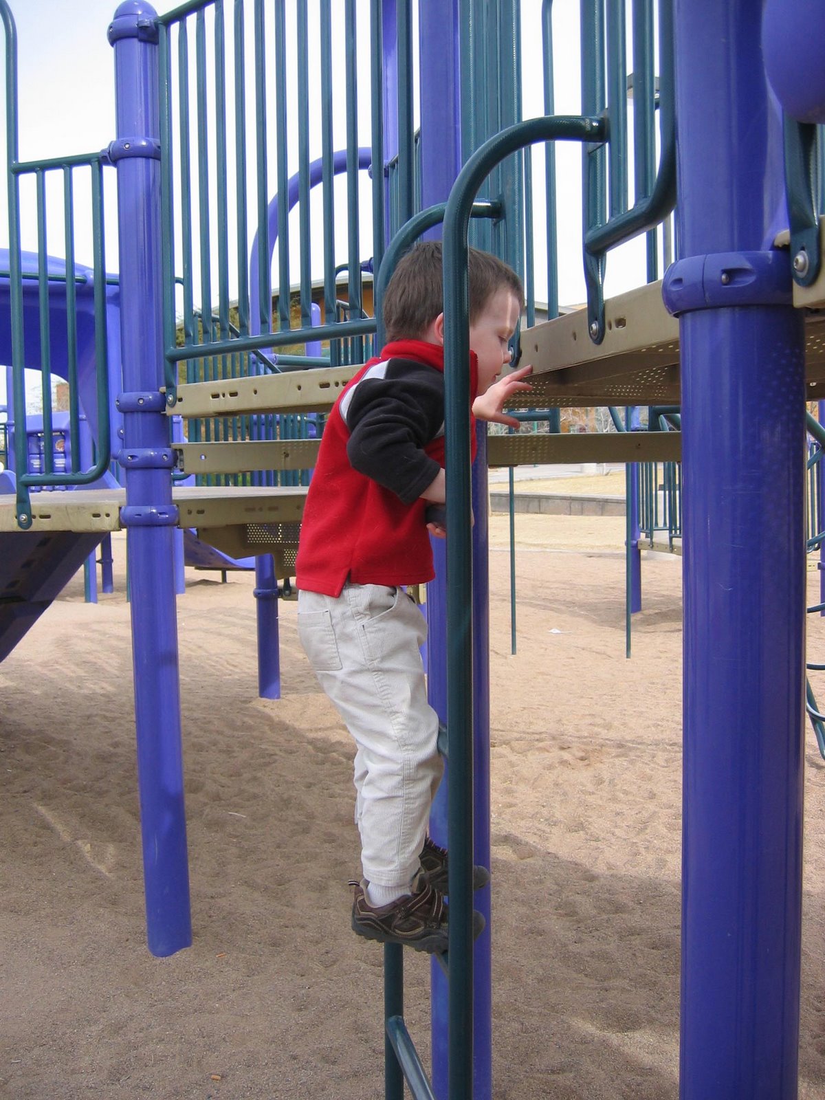 [December+24+download+of+pictures+028.jpg]