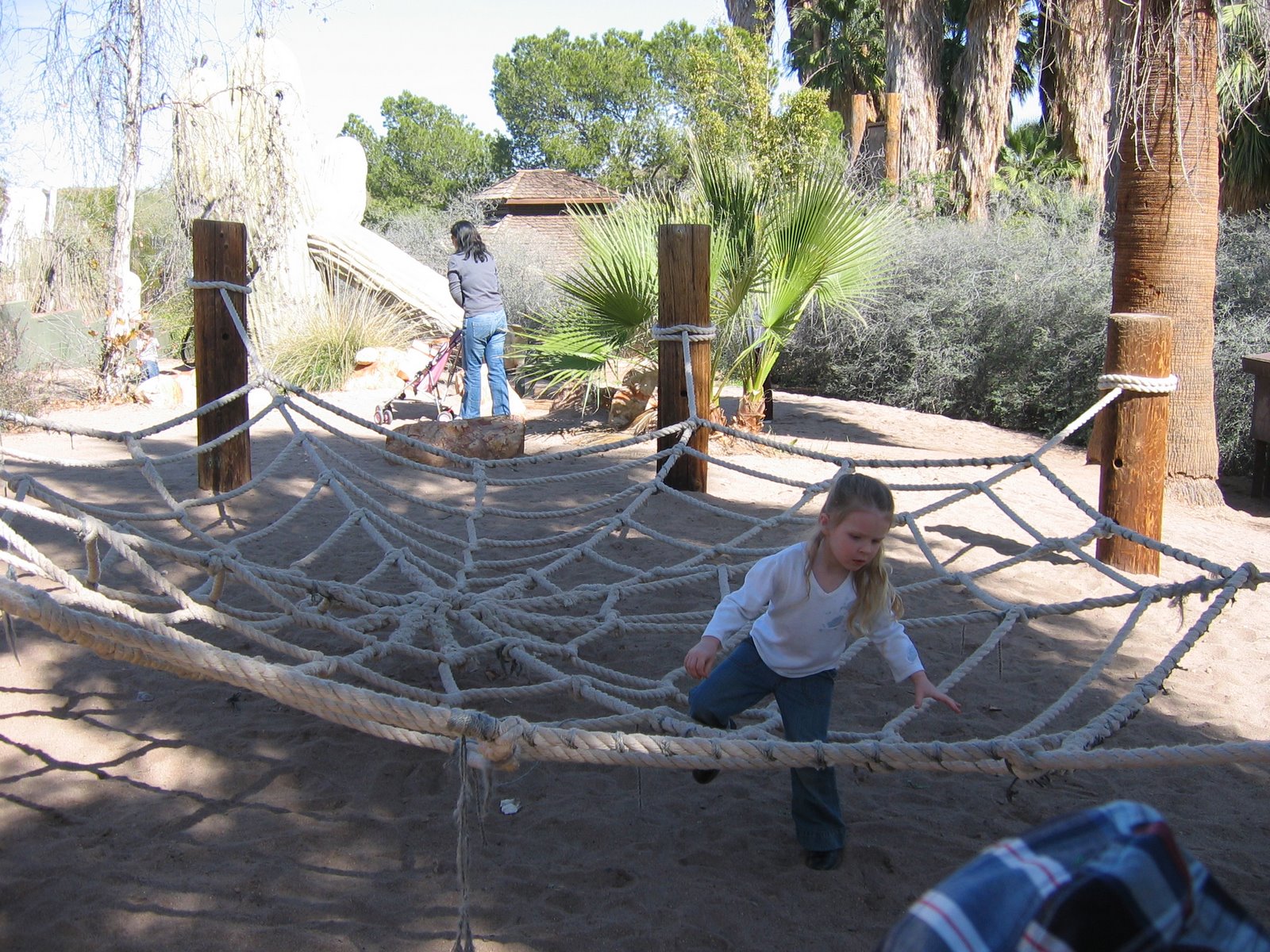 [December+24+download+of+pictures+100.jpg]