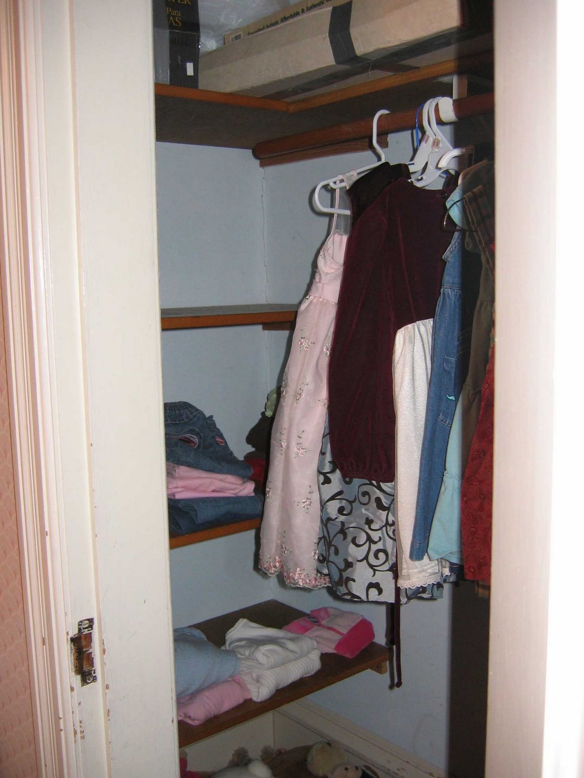 [march+download+140.jpg]