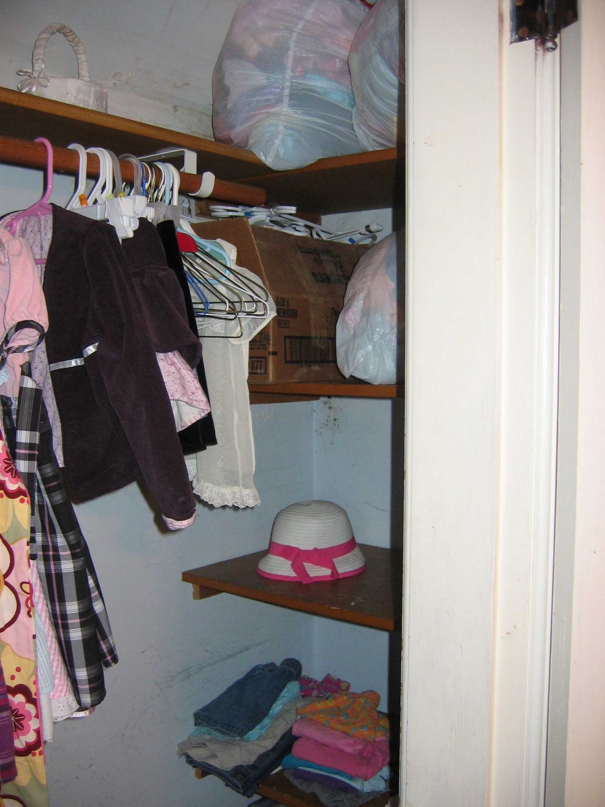 [march+download+139.jpg]