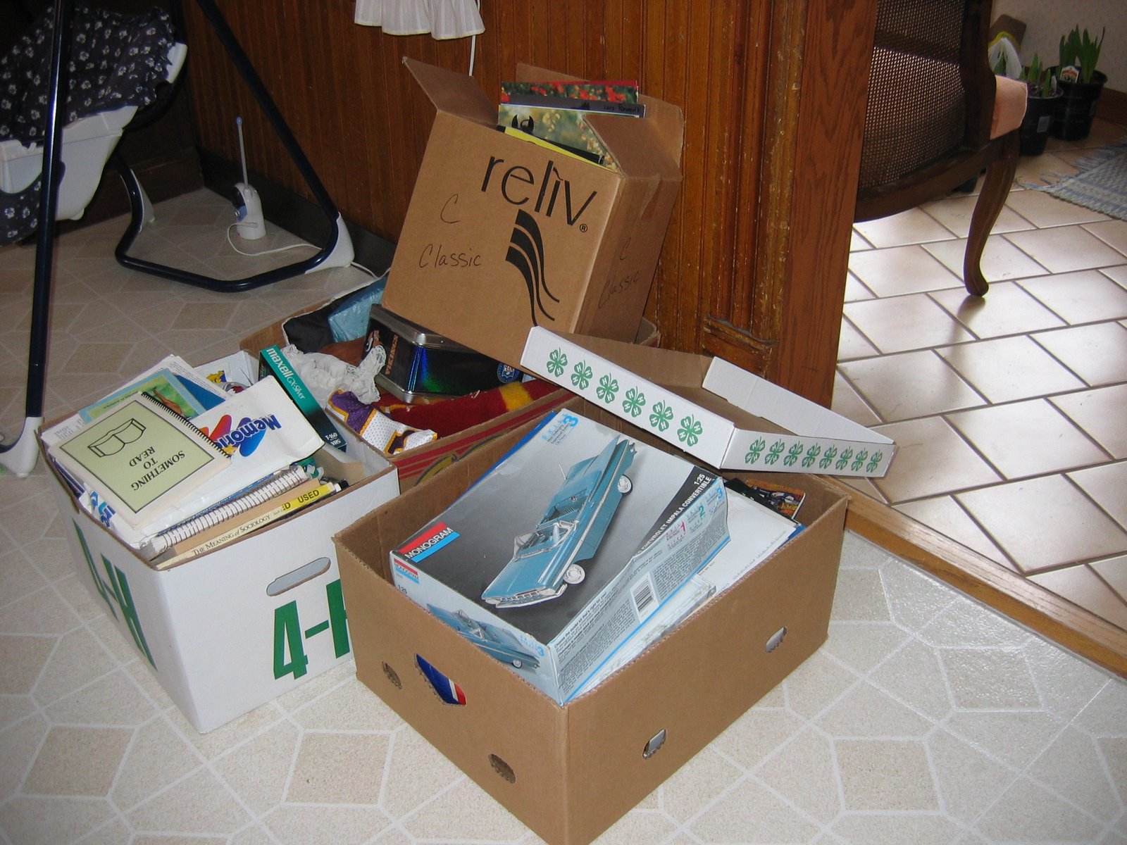 [march+download+136.jpg]