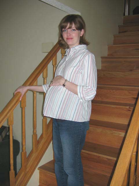 [Pregnant+stairs.jpg]