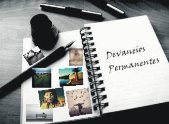 Devaneios Permanentes