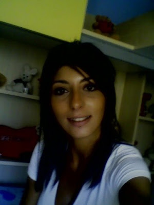 badoo chat line video di sesso tra femmine badoo chat line video di sesso tra femmine