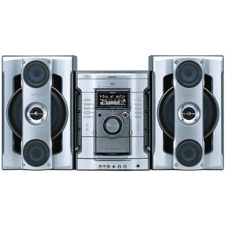Estereo