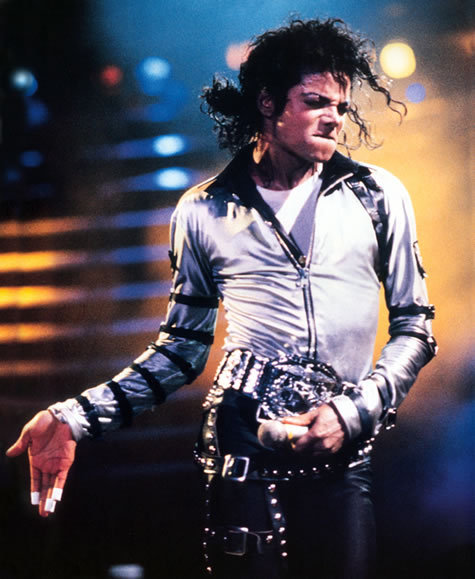 michael_jacksonj.jpg