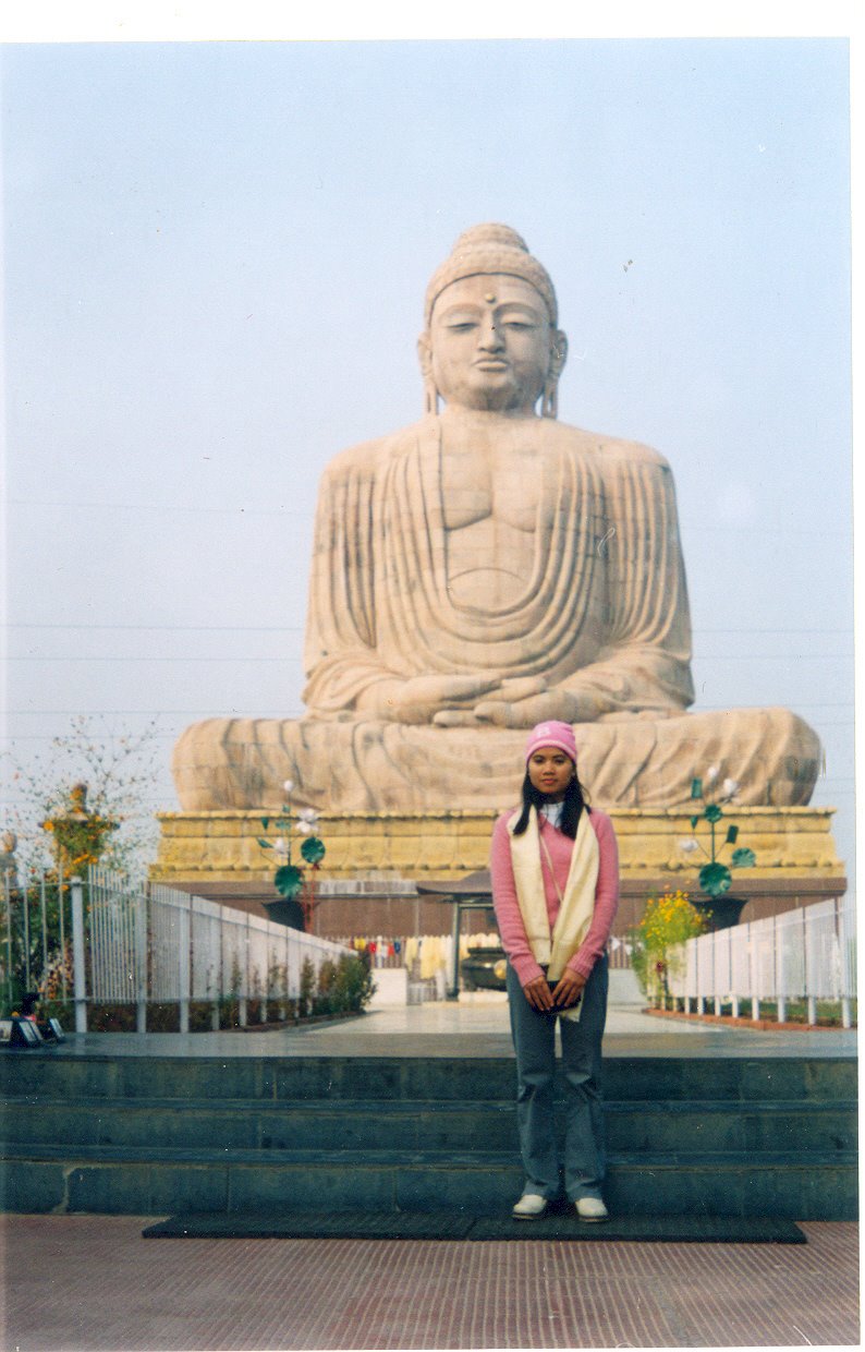 [Japan+Budha.jpg]