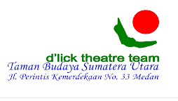 logo dlick