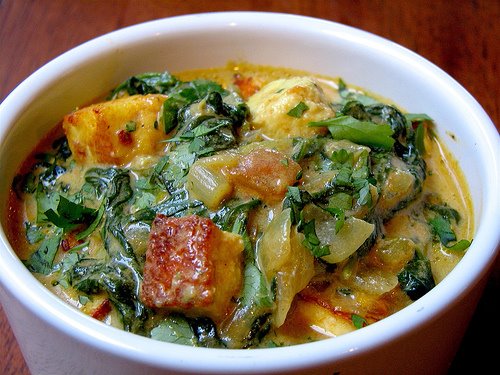 [paneer.jpg]