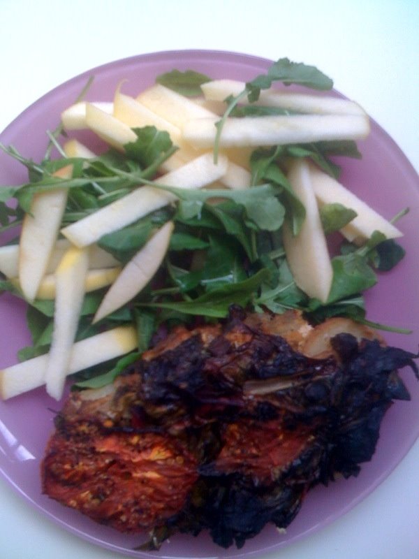 [fridge+frittata.JPG]