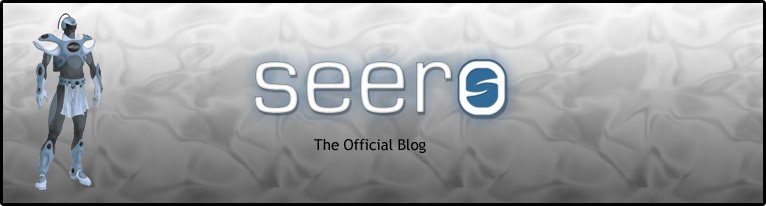 Seero Blog