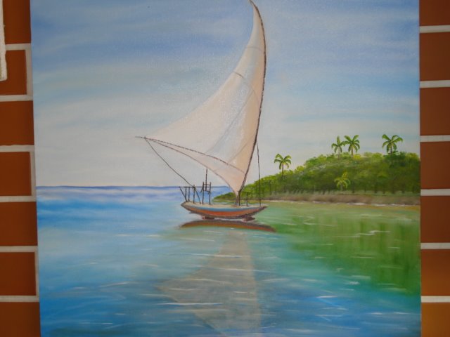 [DSC01694.JPG]