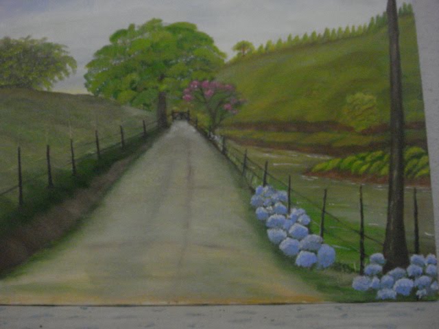 [DSC03154.JPG]