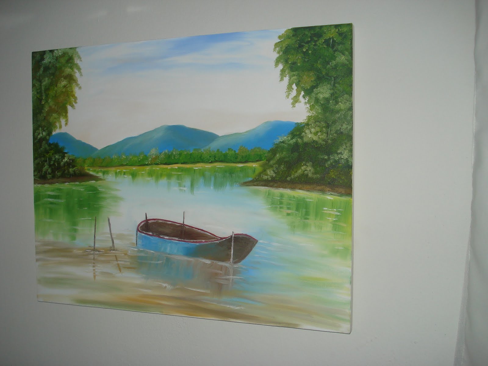 [DSC03768.JPG]