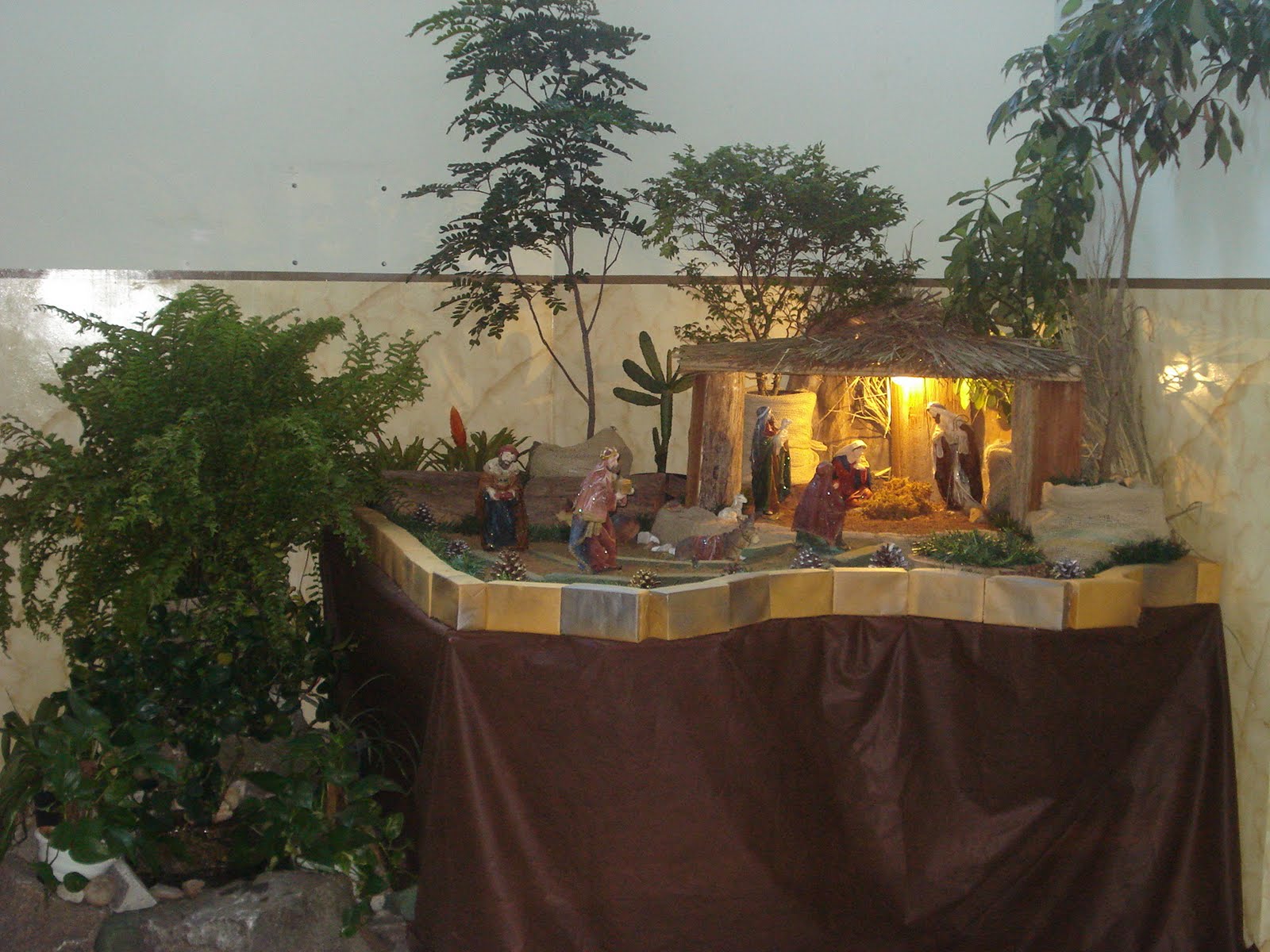 [DSC03765.JPG]