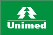 UNIMED