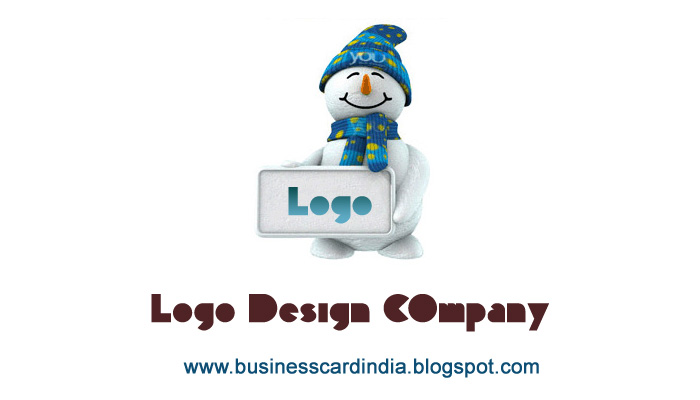 company logo design free. Logo Design company business
