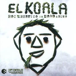 CANCION OPA cancion opa: