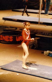 1988