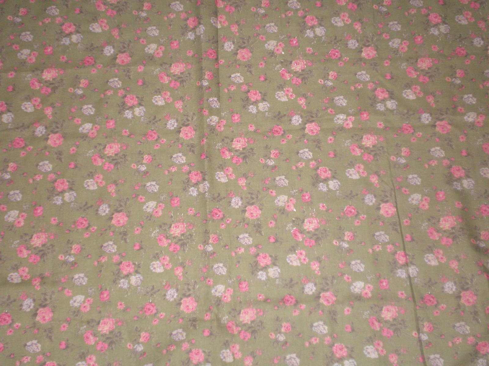 [English+Cotton(C)-tak+perlu+lining.JPG]