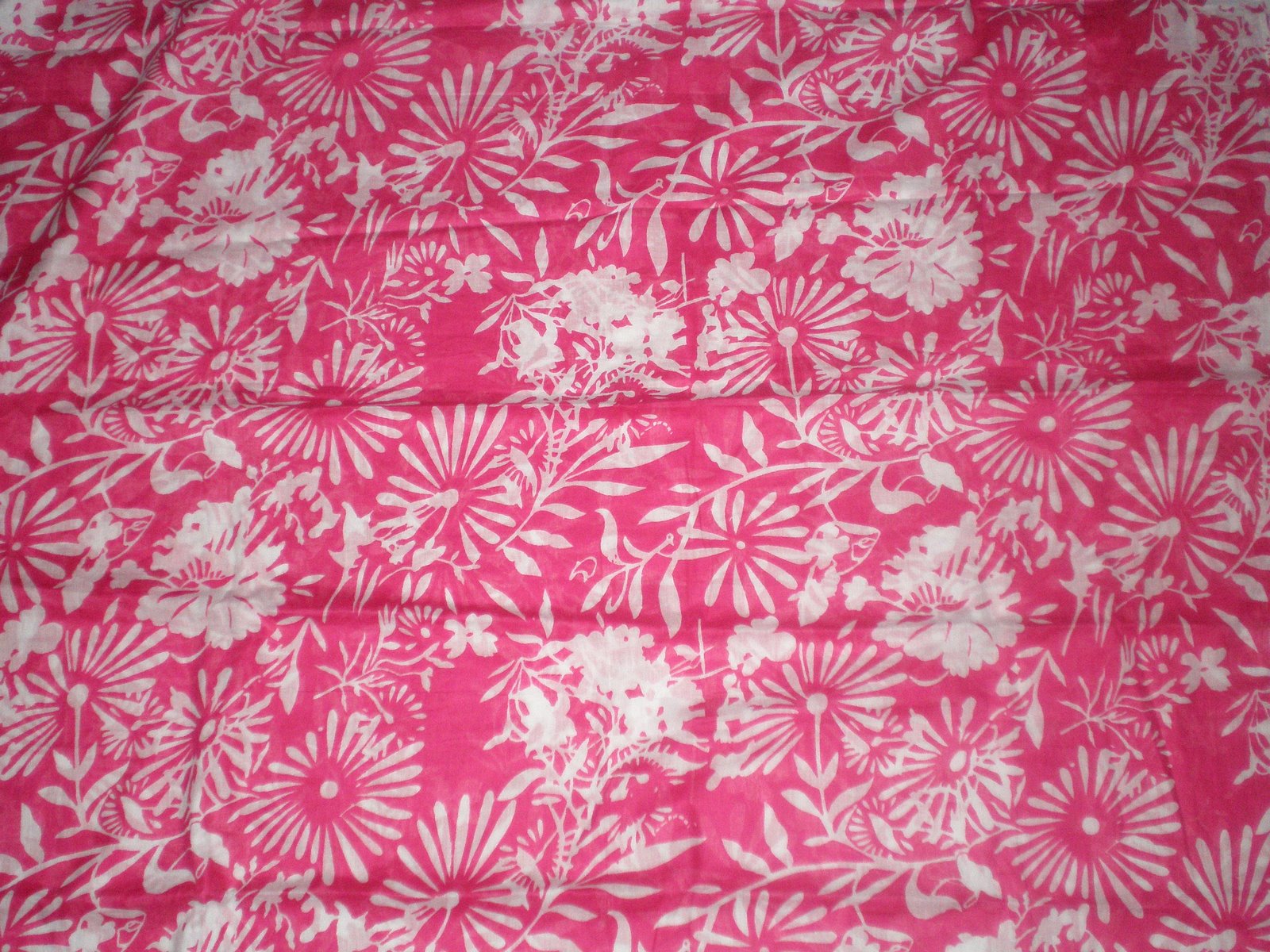 [Indian+Cotton-agak+jarang-perlu+inner+atau+lining.JPG]