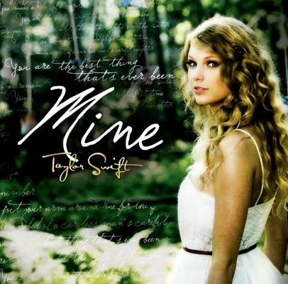 taylor swift backgrounds 2011