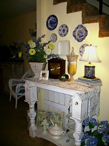 Furniture Cleaner Ethan Allen Wood Furniture Cleaner