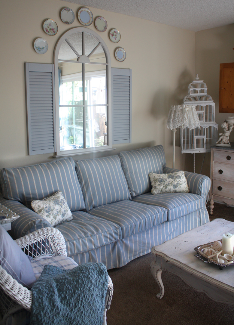 Cindy S Product Reviews Comfort Works