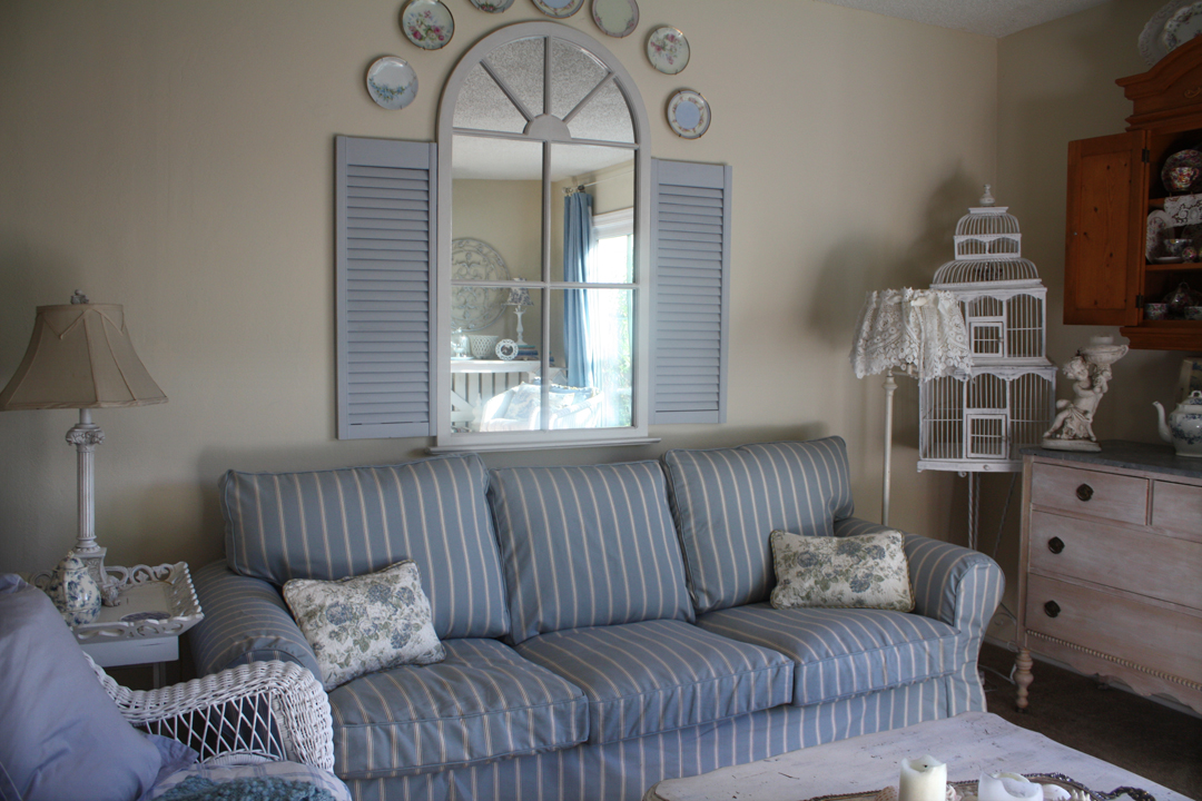 Cindy S Product Reviews Comfort Works