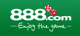 888 Poker Game