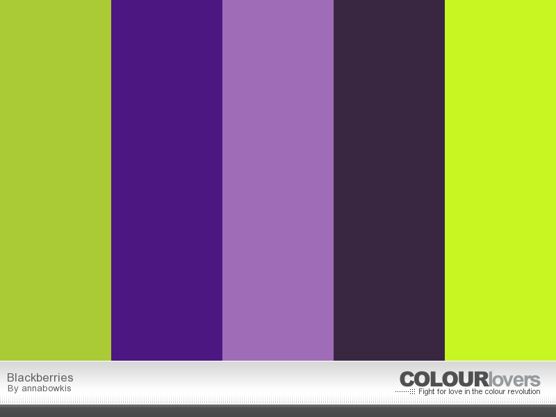 Scrapping Tonight Purple and Lime