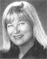 Justice Margaret O'Mara Frossard