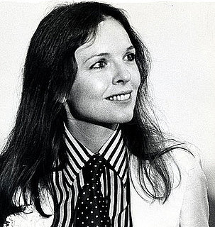 Diane Hall