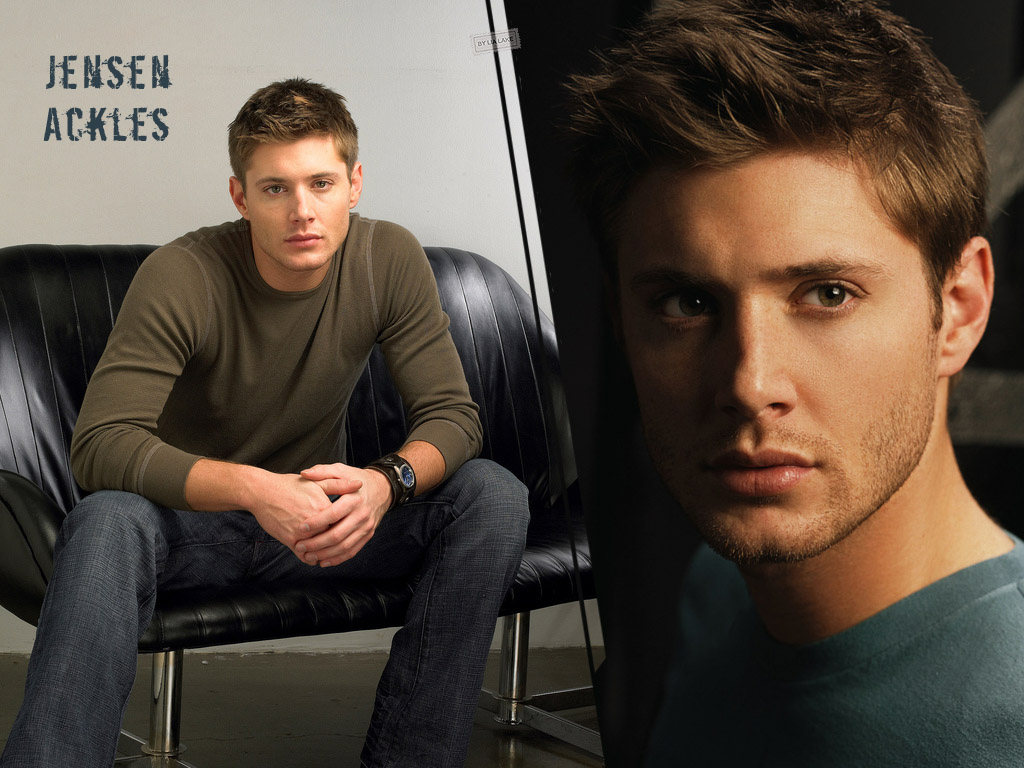 jensen_ackles_5.jpg