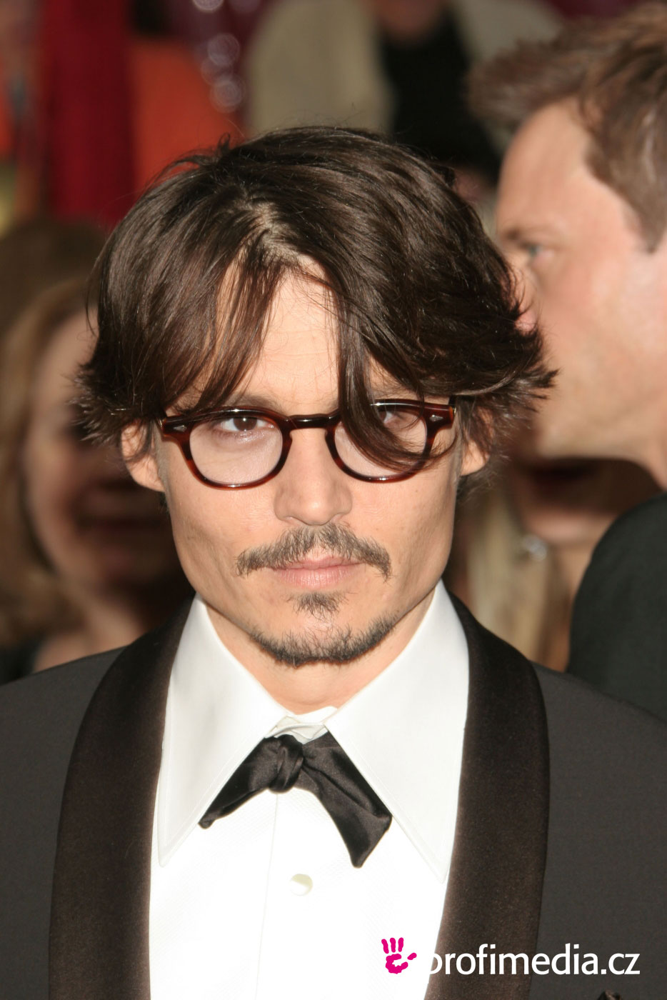 http://3.bp.blogspot.com/_Ca21XCsvg58/TRIzND2uHpI/AAAAAAAAC0o/RBZaE8W3-mI/s1600/depp2.jpg