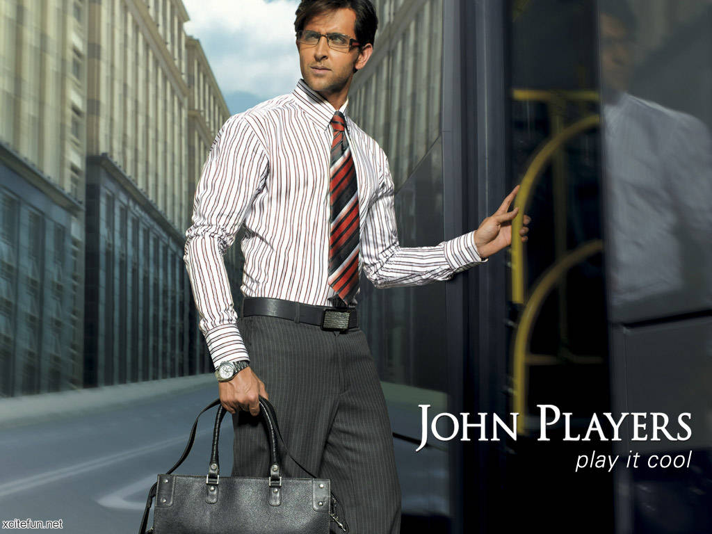 http://3.bp.blogspot.com/_Ca21XCsvg58/TSytTcMXWeI/AAAAAAAADCY/BTJtS491NEs/s1600/2599%252Cxcitefun-hrithik-roshan-john-players-8.jpg