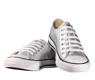 Jack S Shoes Store Sumter Sc Jack S Shoes Store Sumter Sc