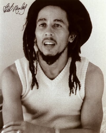 Bbo Marley