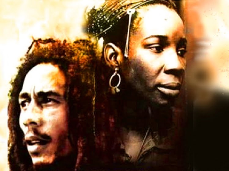 did rita marley pass away did rita marley pass away